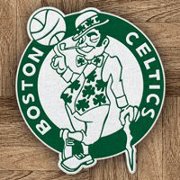 Boston Celtics