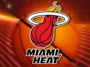 Miami